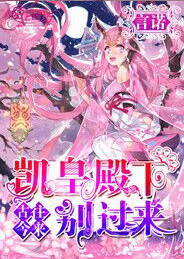 超级创作大师