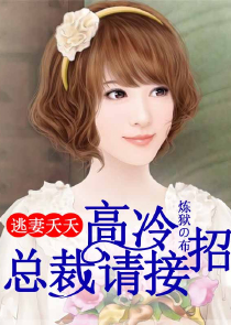 王爷的宠妃大人漫画