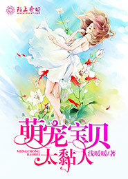 霸道总裁的极品女友