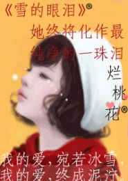 小说江山美人志全集