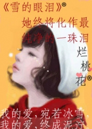 重生经商赚钱类小说