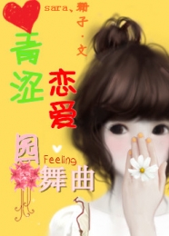 动漫同人完结推荐文