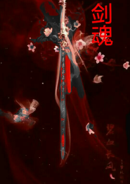 你们啊nph