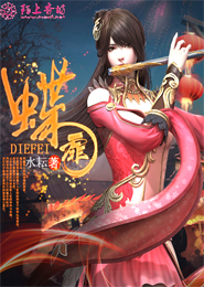 嘉定婚纱照