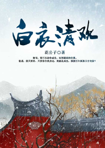 豆丁中文小说阅读网