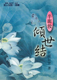 奥特曼之人类当自强