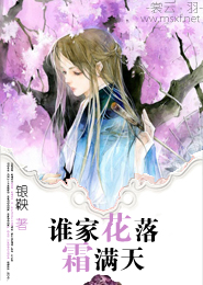 恰到情深处