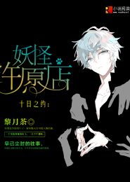 纵横一盘棋