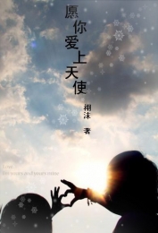 天道有情之天机问情