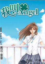 天使的小说