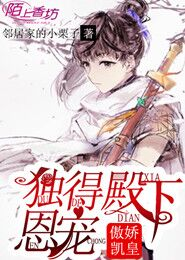 十全十美