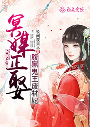 马来西亚0060论坛