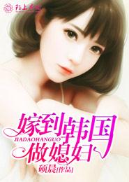 女生看言情的目的