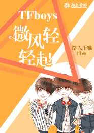 懒羊羊，爱了你那么多年！