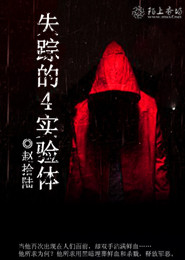[综]全世界都自带bgm，除了我！