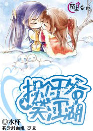 tfboys之虐心的开始