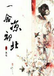 合肥华谊兄弟影院
