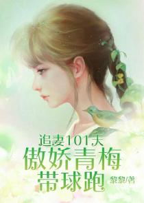我家喵咪成精了