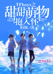 你走了林俊杰什么歌