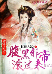 美婦人把我玩到精盡