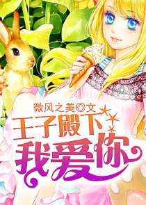 作者污喵王百度云