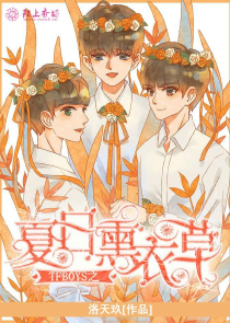 我为纣王之笑傲封神