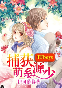 凤凰劫：王的弃妃