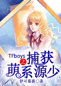 坚持写一年小说能有收入吗