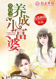 韓漫19禁無修韓國網站