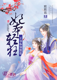 无穷无尽的具体情景