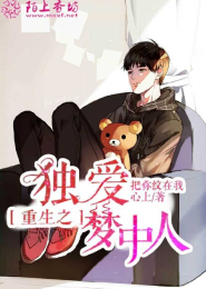 极品风水师庄重小说