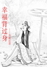 杀破狼3免费国语版高清