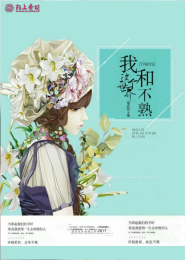 我为王小说