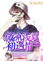 海贼之帝国崛起金星魂