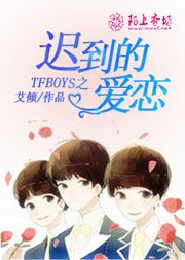 姐妹下载