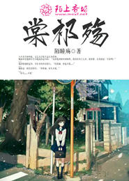 超品兵王在都市王凡最新章节阅读