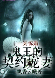 日韓免費毛片