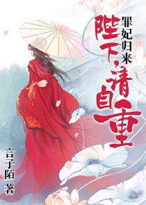 重生九八好时光