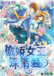 云墨图