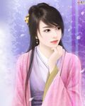 都市之无上天尊