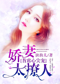 娱乐之神级导演