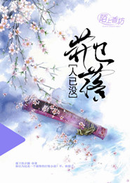 学渣从零开始