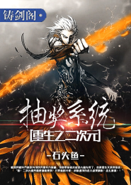 tfboys之意外爱上你