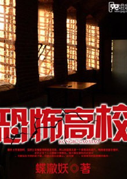 我中了彩票