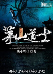百岁鱼团购