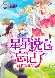 九鼎玄神