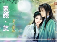超级家庭教师