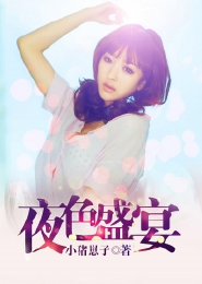 从斗破开始征服诸天