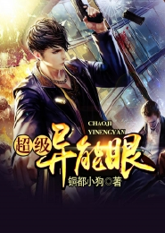 欠你一场盛世婚礼