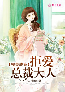 网游之全职分裂
